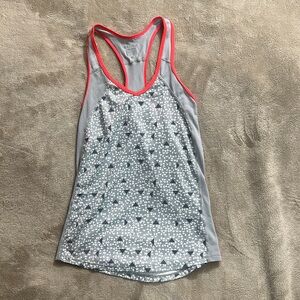 Women’s  Nike Athletic Top. Size XS